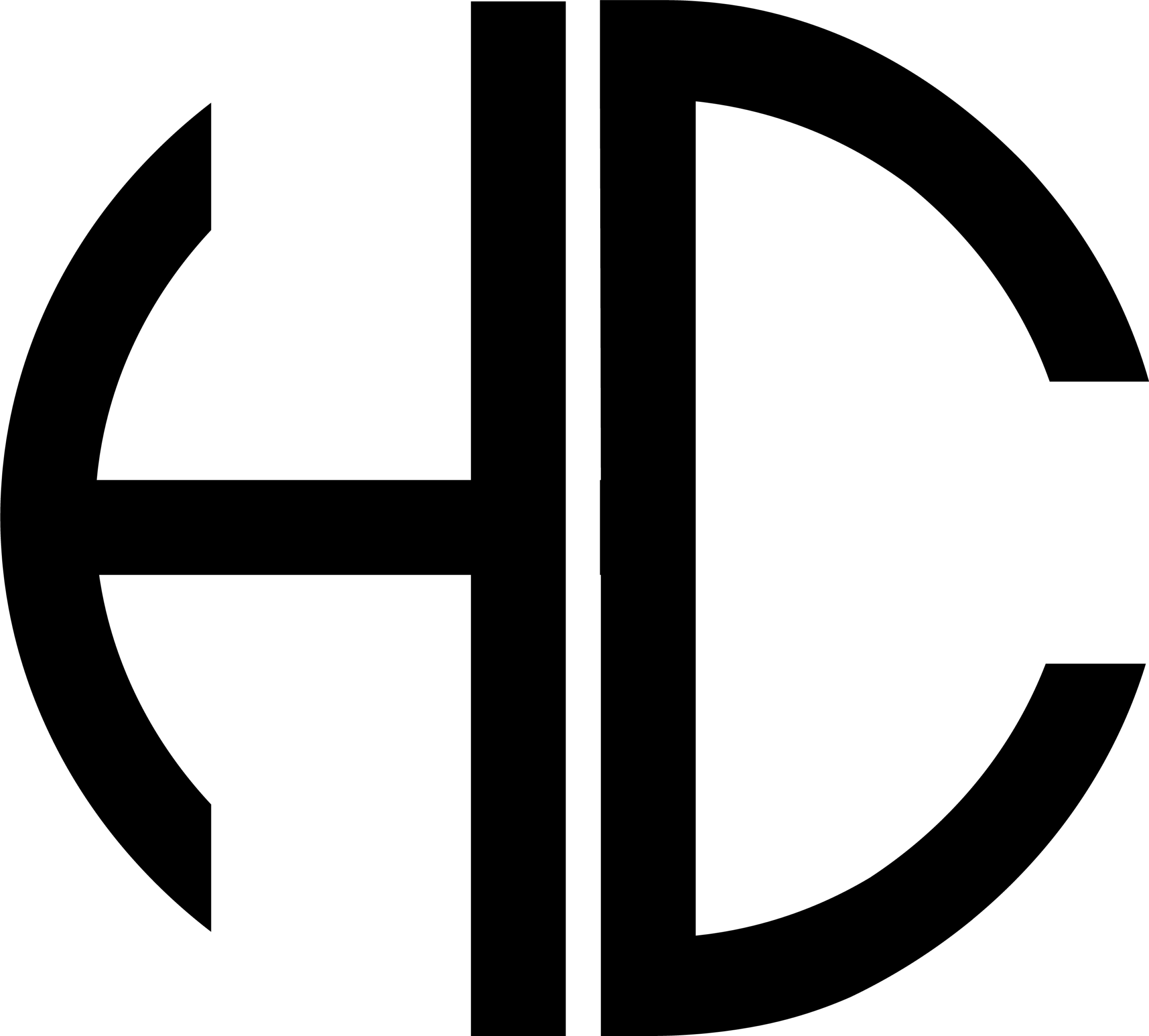 Herodicus Care